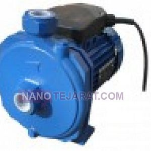 الکتروپمپ بشقابی مدل CM100 الکتروپمپ بشقابی مدل CM100